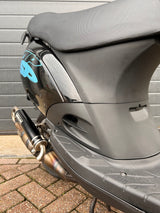 Bougiekap Piaggio Zip SP