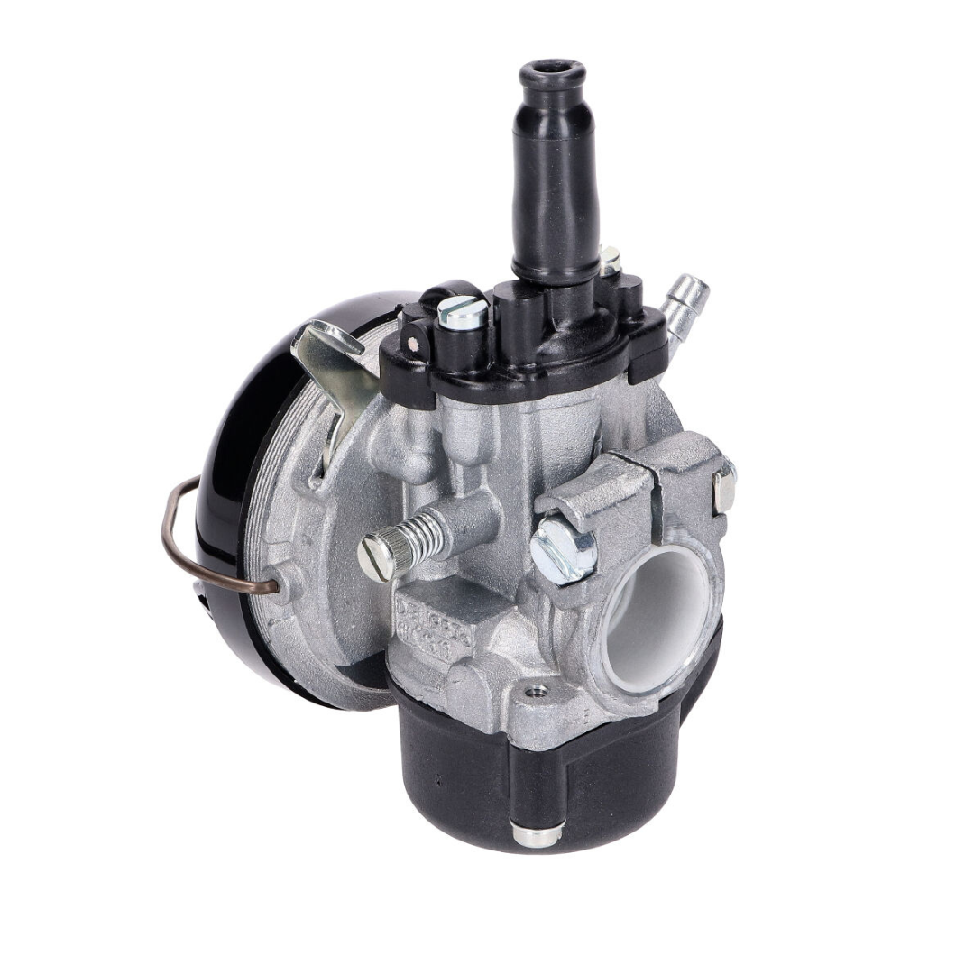 Carburateur Dellorto SHA 16MM Handchoke Tomos A35