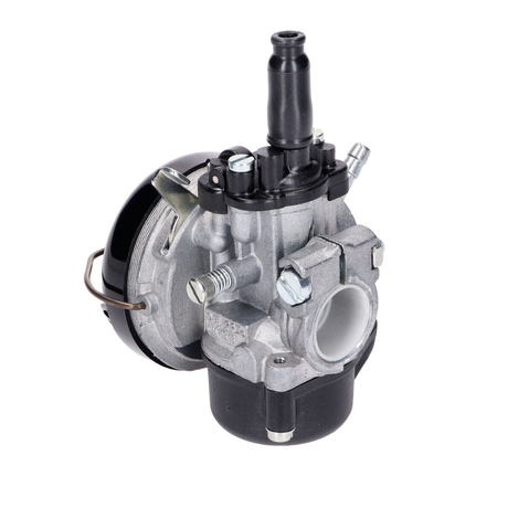 Vergaser Dellorto SHA 16MM Handchoke Tomos A35