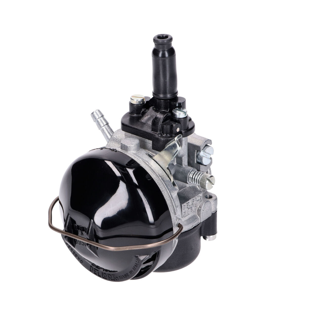 Carburateur Dellorto SHA 16MM Handchoke Tomos A35