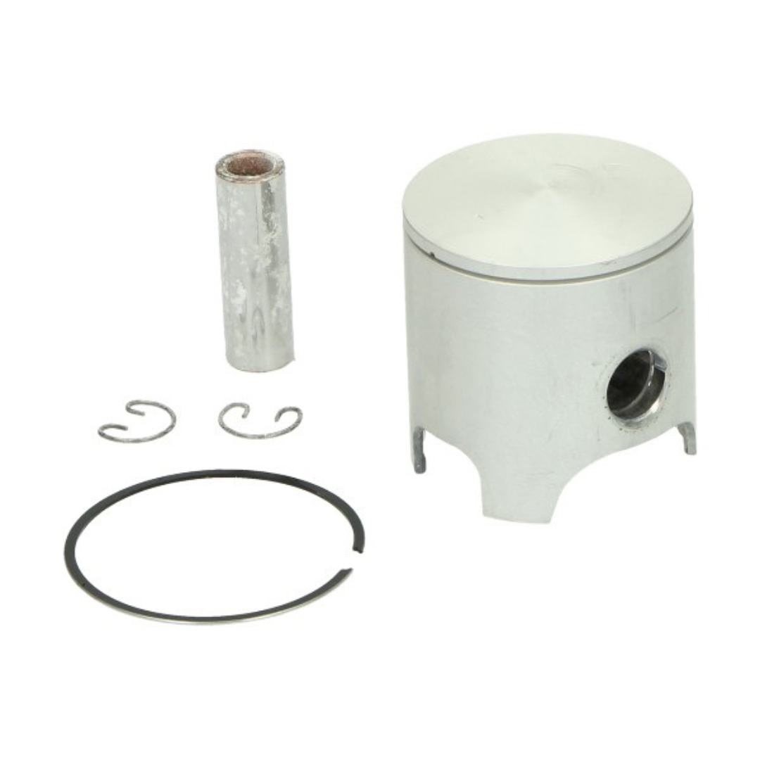 Polini Zuiger Big Evo 47,6mm Maat B Piaggio / Gilera LC