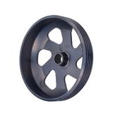 Coupling house Polini 134mm Runner/Typhoon/Skipper/HEX 125-180cc