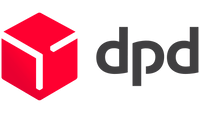 DPD