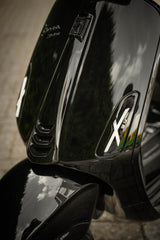 Clignotants LED X Flow / Matrix Vespa Sprint / Primavera