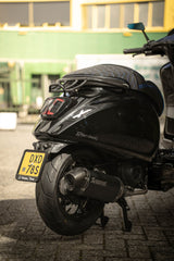 Clignotants LED X Flow / Matrix Vespa Sprint / Primavera