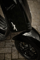 Clignotants LED X Flow / Matrix Vespa Sprint / Primavera