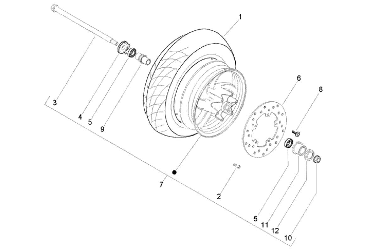 Zoomable