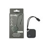 GPS SmartFinder Tracker