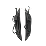 Nova LED Knipperlicht Piaggio Zip Voor Flow/Matrix
