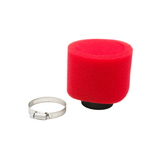 Powerfilter 35MM Rood