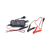 Acculader Power1 6V & 12V 2AMP