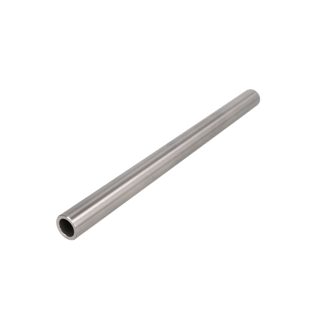Motorlagerbuchse 10x215MM Piaggio / Gilera 2-4 Takt Original