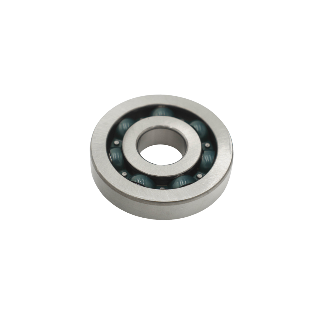 Krukaslager Links 20x60x13MM Piaggio / Vespa 4 Takt