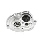 HT Vertandingsdeksel Oud Type 16MM As Piaggio / Gilera 125-180cc 2 Takt