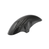 Carbon Fender Set Indo -Stil Piaggio Zip SP / Vespa Sprint