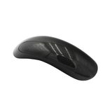 Carbon Fender Set Indo -Stil Piaggio Zip SP / Vespa Sprint