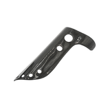 Carbon Fender Set Indo -Stil Piaggio Zip SP / Vespa Sprint