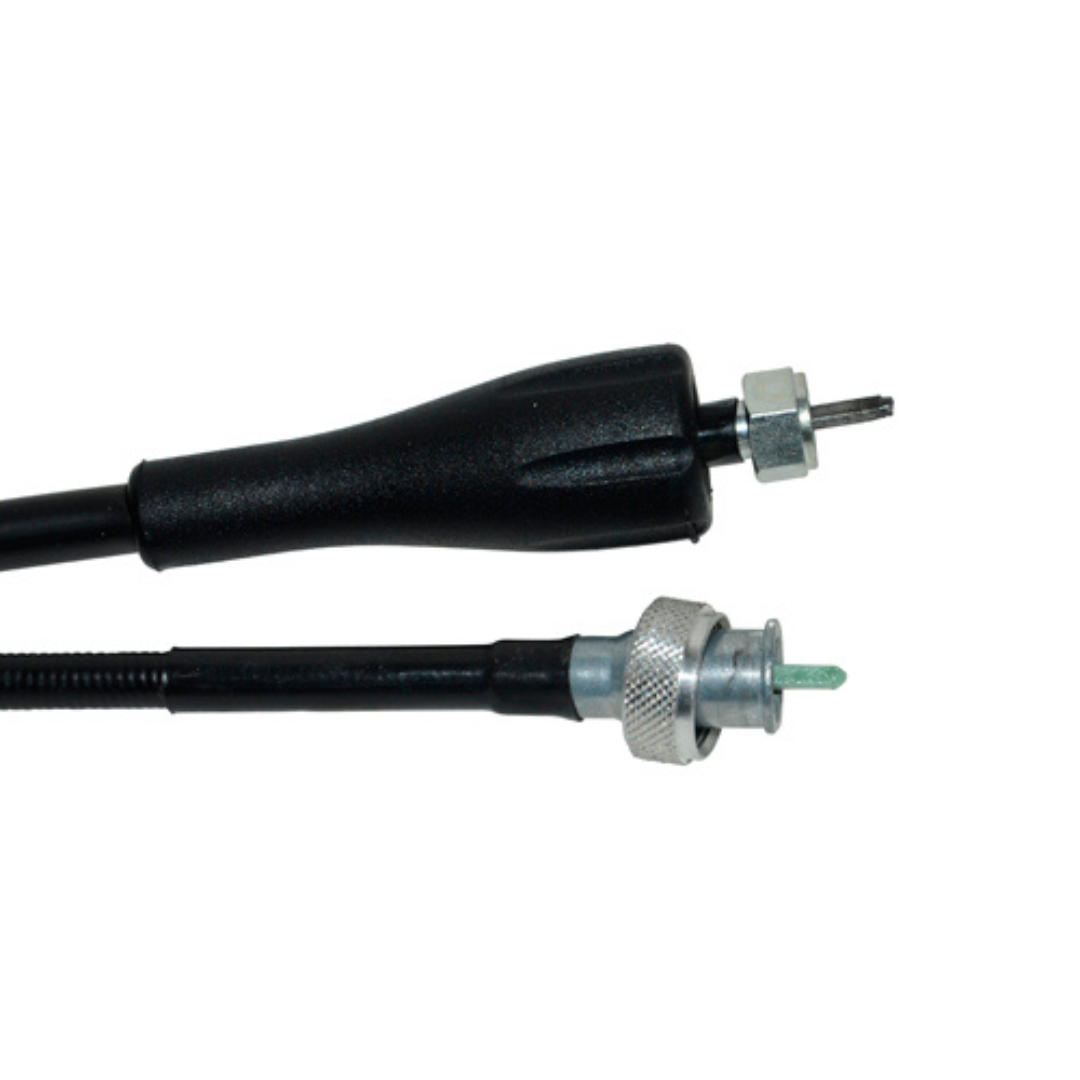 Kilometerkabel Kort Model Gilera Runner 125-180cc 2 Takt Origineel