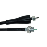 Kilometerkabel Kort Model Gilera Runner 125-180cc 2 Takt Origineel
