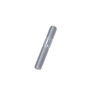 Uitlaat Tapeind M6x38MM Piaggio / Vespa 50cc 4 Takt Origineel