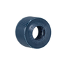 Keerring Waterpomp 8x16x10 Piaggio / Gilera 2 Takt Origineel