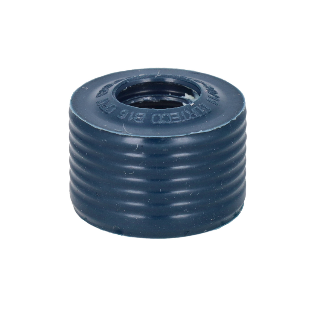 Dichtungswasserpumpe 8x16x10 Piaggio / Gilera 2 Takt Original
