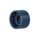 Dichtungswasserpumpe 8x16x10 Piaggio / Gilera 2 Takt Original