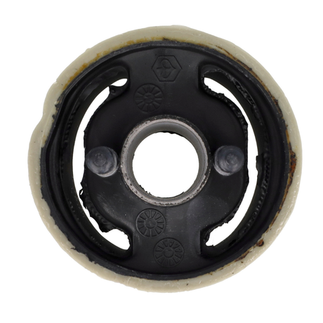 Rubber Engine Mount 40x62x17 Piaggio / Vespa 4-Stroke Original