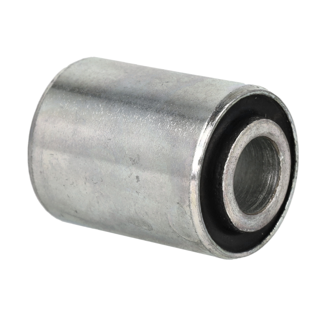 Block Rubber Shock Absorber Piaggio / Vespa 4 Stroke Original