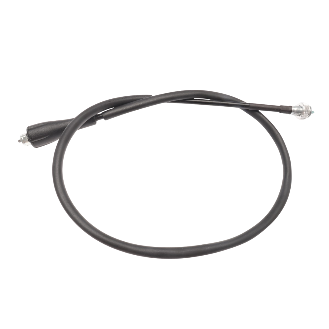 Kilometerkabel Lang Modell Gilera Runner 125-200cc 2-4 Takt Original