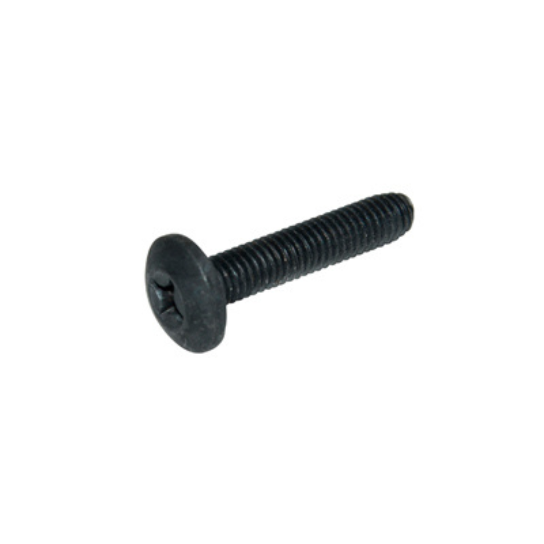 Piaggio / Vespa 2-4 Zamanlı Orijinal Basamak Civatası M6x30MM