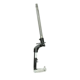 Gabel für Vespa 50cc Euro 4/5 IGET Original