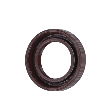 Oil Seal Input Shaft DG Piaggio / Gilera 125-180cc 2 Stroke Original