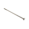 Bout Motorophanging M10x205MM Piaggio / Vespa 2-4 Takt Origineel