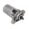 Startmotor Piaggio / Vespa 50cc Euro 4/5 IGET Origineel