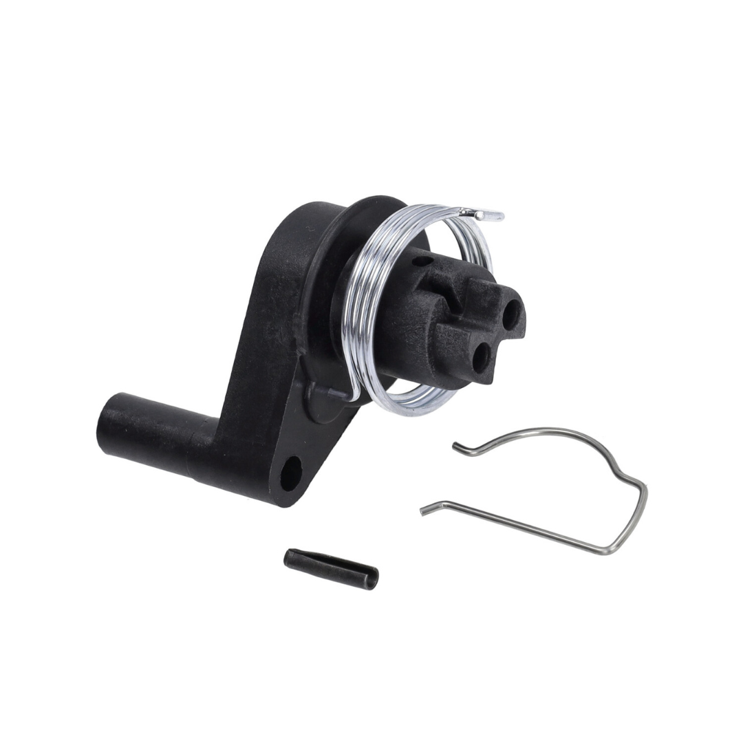 Buddyslot Compleet Gilera Runner 50-180cc