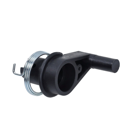 Buddyslot Compleet Gilera Runner 50-180cc