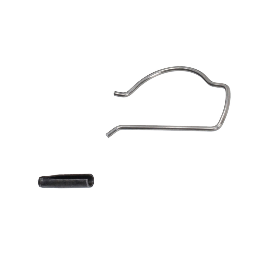 Buddyslot Compleet Gilera Runner 50-180cc