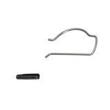 Buddyslot Compleet Gilera Runner 50-180cc