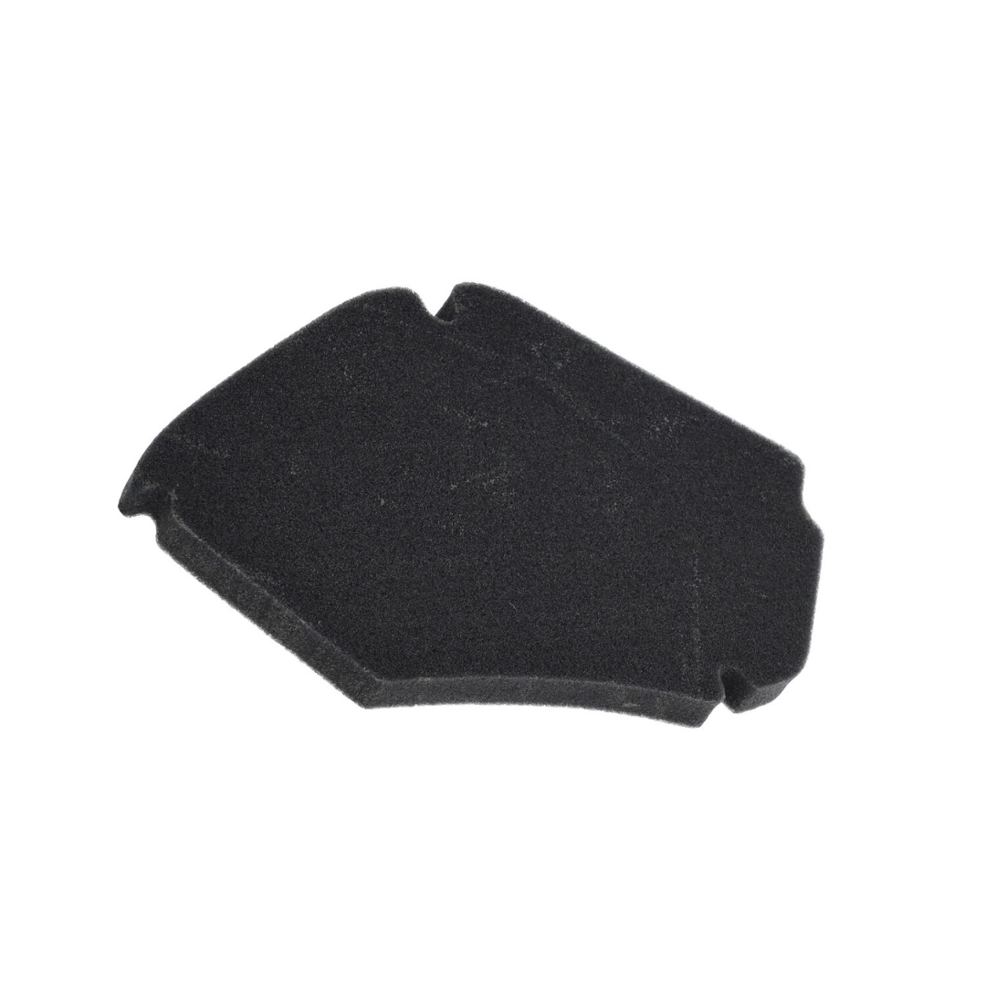 Luftfilterelement Piaggio Zip 4 Strich Original