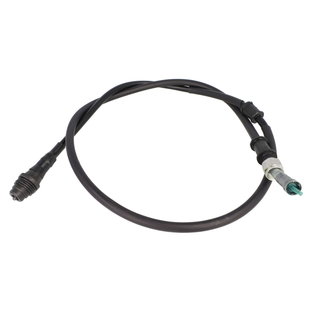 Speedometer Cable Vespa LX 2-4 Stroke Original