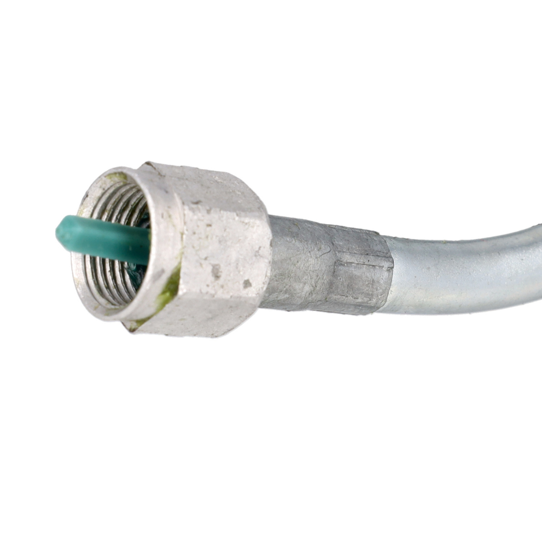 Speedometer Cable Vespa LX 2-4 Stroke Original