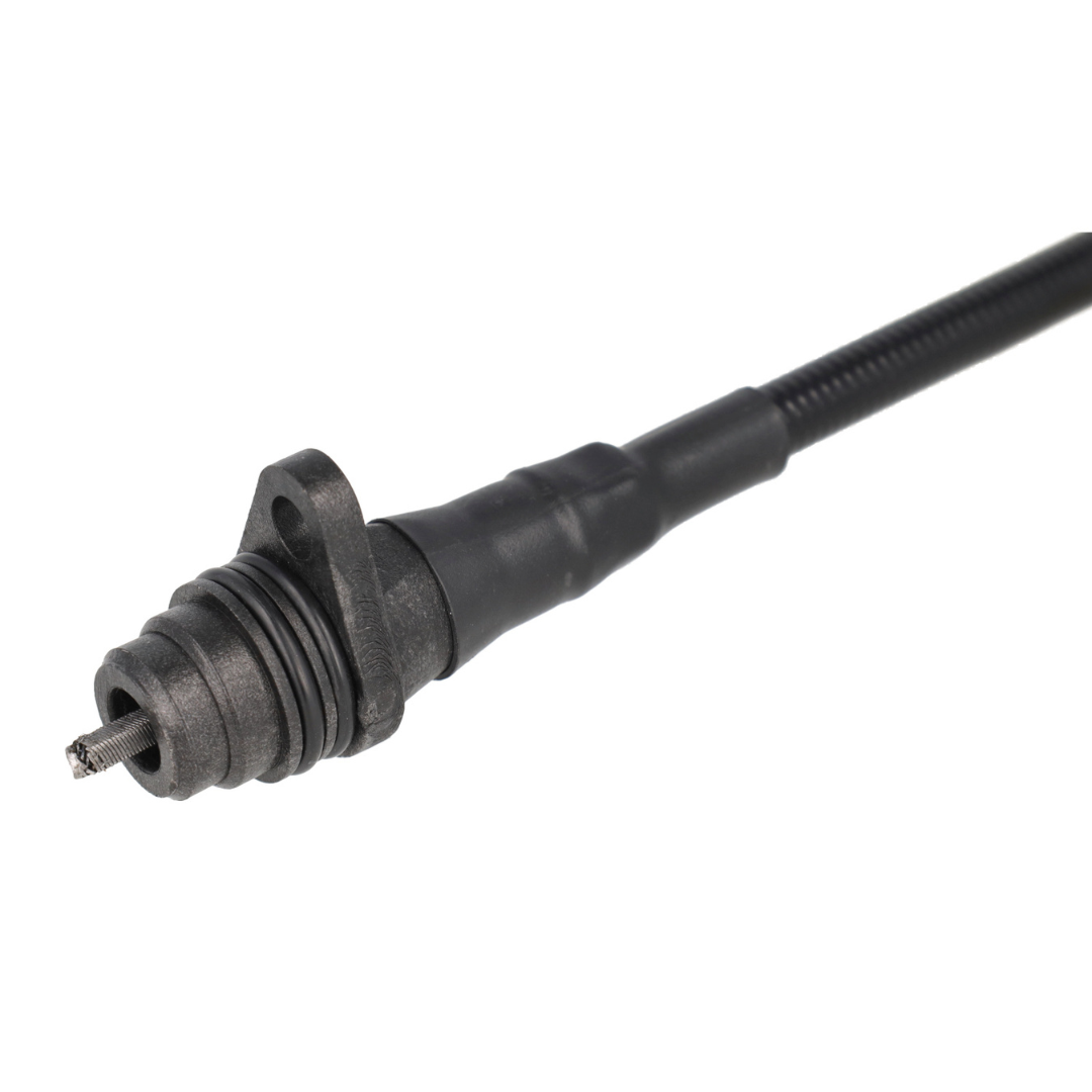 Speedometer Cable Vespa LX 2-4 Stroke Original