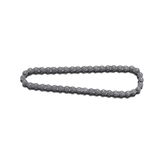 Oil Pump Chain Piaggio / Vespa 50cc 4 Stroke Original
