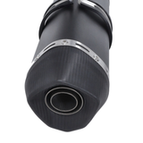 Black Bullet Exhaust BTC Riva / La Souris Euro-2/4/5