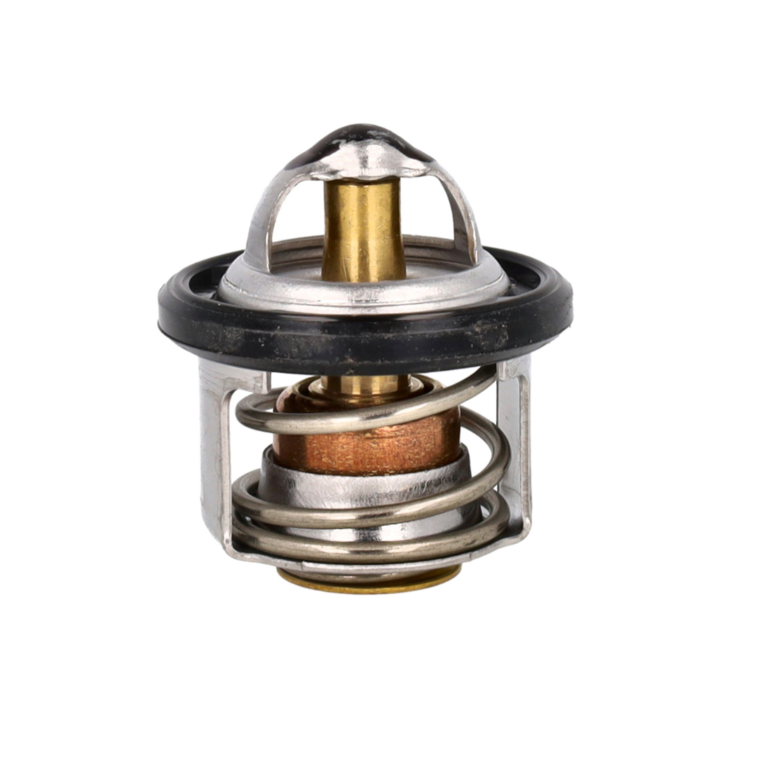 Thermostat Gilera Runner 125-180cc 2-Takt Original