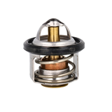 Thermostat Gilera Runner 125-180cc 2-Takt Original