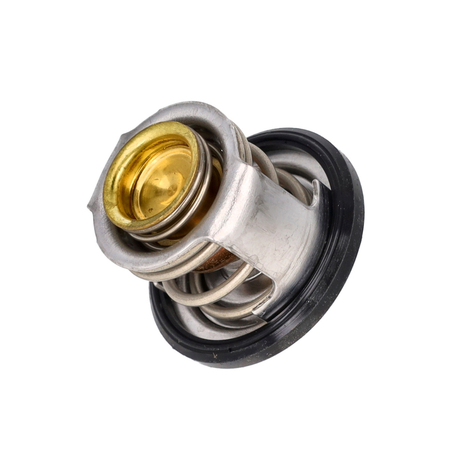 Thermostat Gilera Runner 125-180cc 2-Takt Original