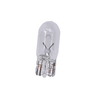 Lamp 12V 5W T10