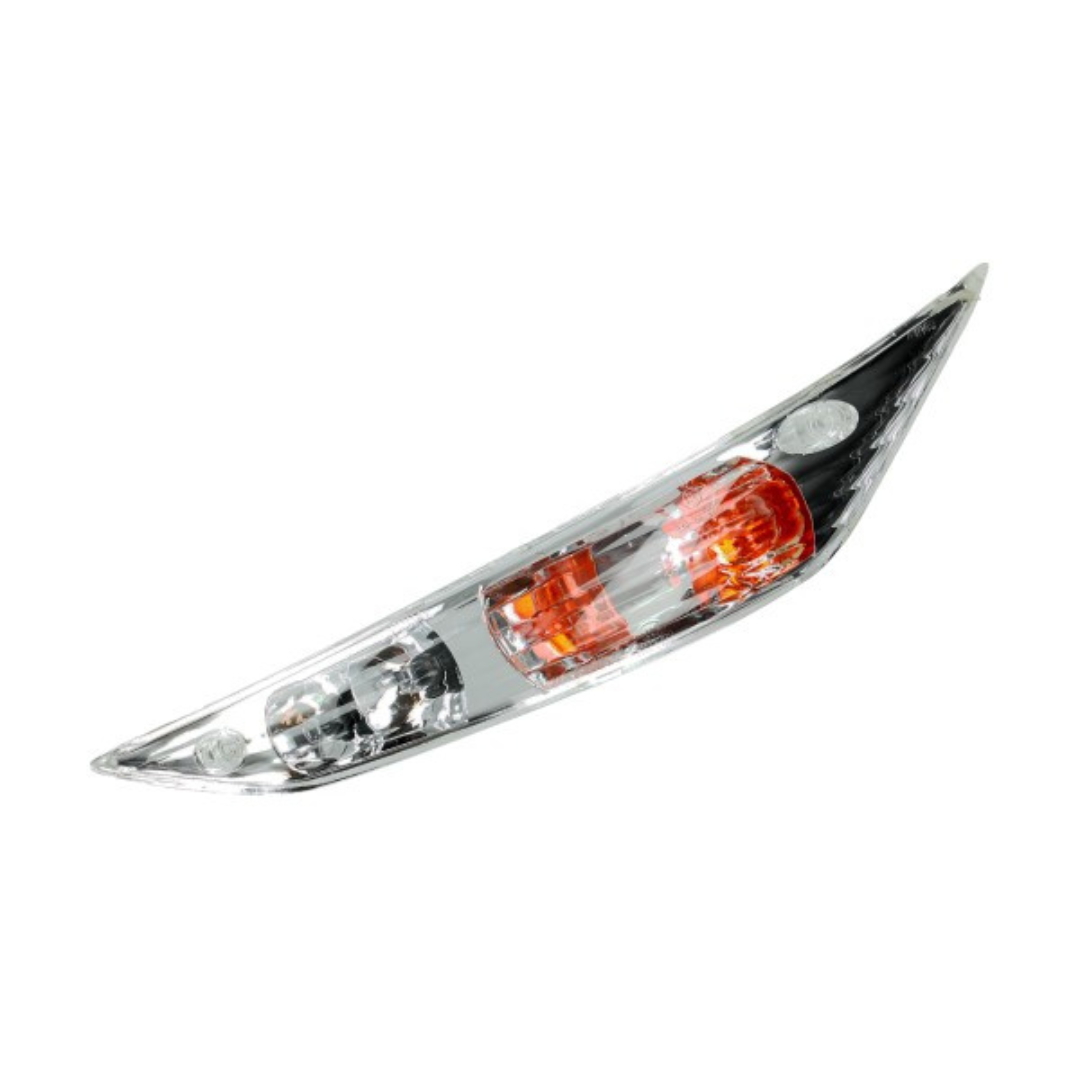 Blinker vorne links Zip Originalmodell